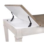 Skempton Dining Table - Image 8