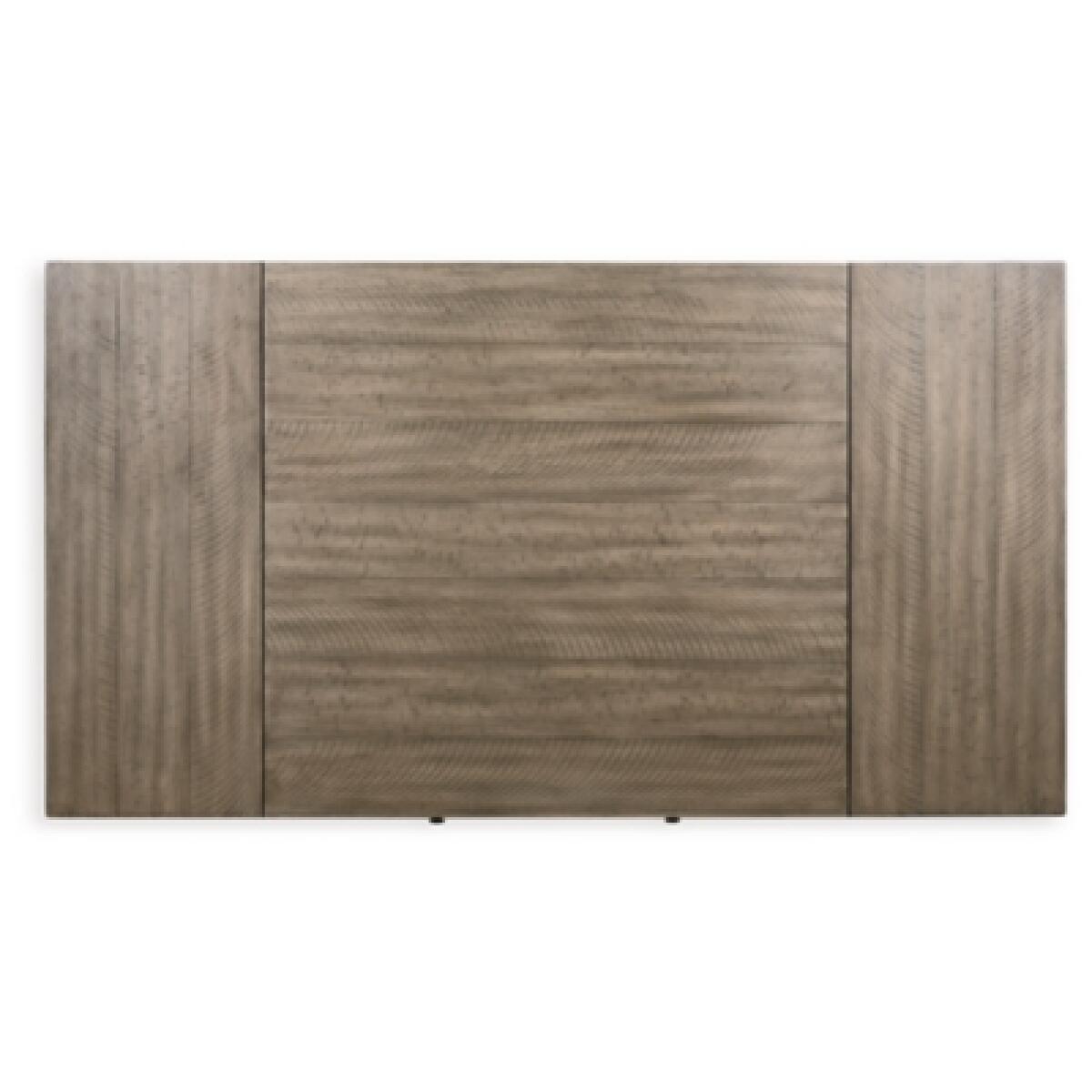 Skempton Dining Table - Image 7