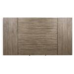 Skempton Dining Table - Image 7