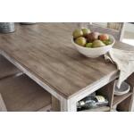 Skempton Dining Table - Image 10
