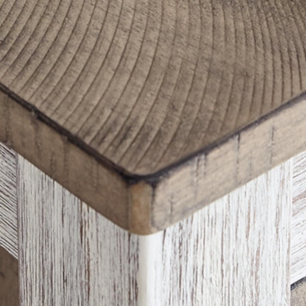 Skempton Dining Table - Image 11