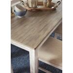 Skempton Dining Table - Image 9