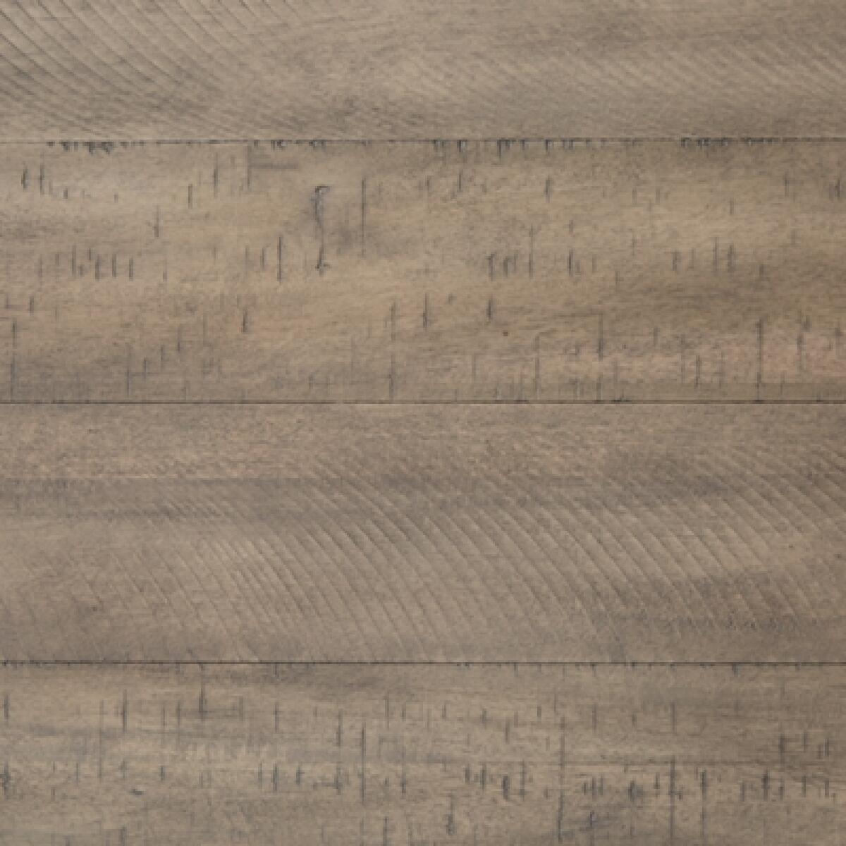 Skempton Dining Table - Image 12