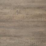 Skempton Dining Table - Image 12