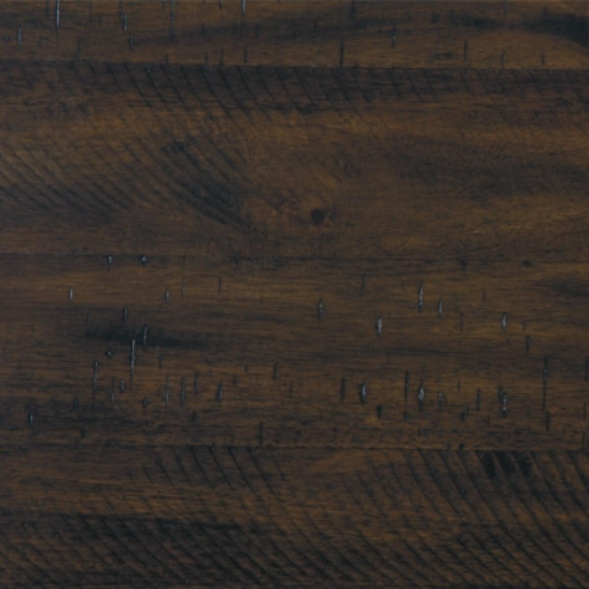 Rokane Dining Table and Chairs (Set of 7) - Image 7
