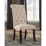 Tripton Dining Chair - Image 3