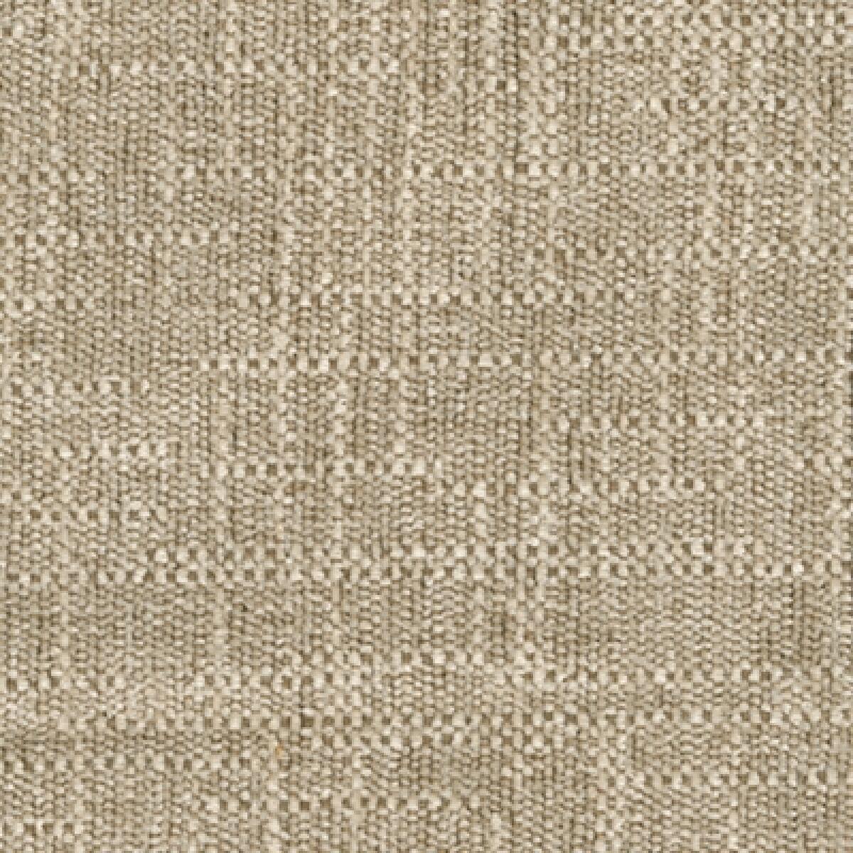 Tripton Dining Chair - Image 12