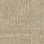 Tripton Dining Chair - Image 12