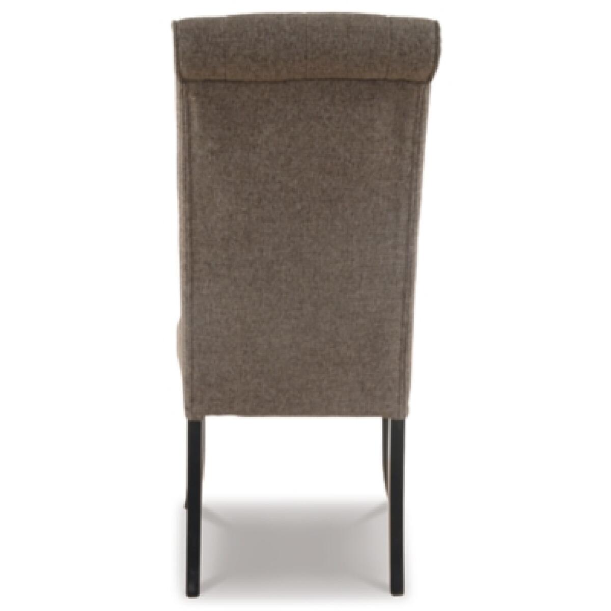 Tripton Dining Chair - Image 4
