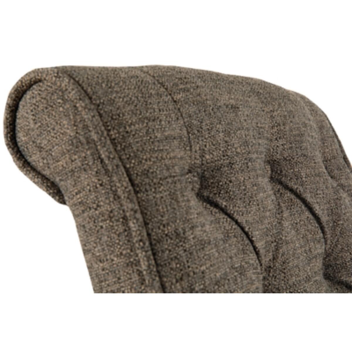 Tripton Dining Chair - Image 7