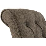 Tripton Dining Chair - Image 7