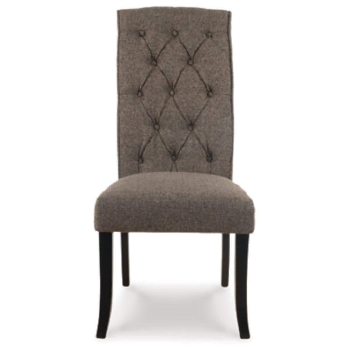 Tripton Dining Chair - Image 3