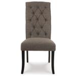 Tripton Dining Chair - Image 3