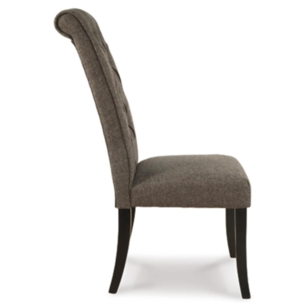 Tripton Dining Chair - Image 6