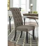 Tripton Dining Chair