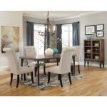 Tripton Dining Chair - Image 6