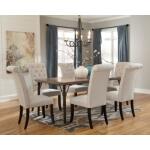 Tripton Dining Chair - Image 7