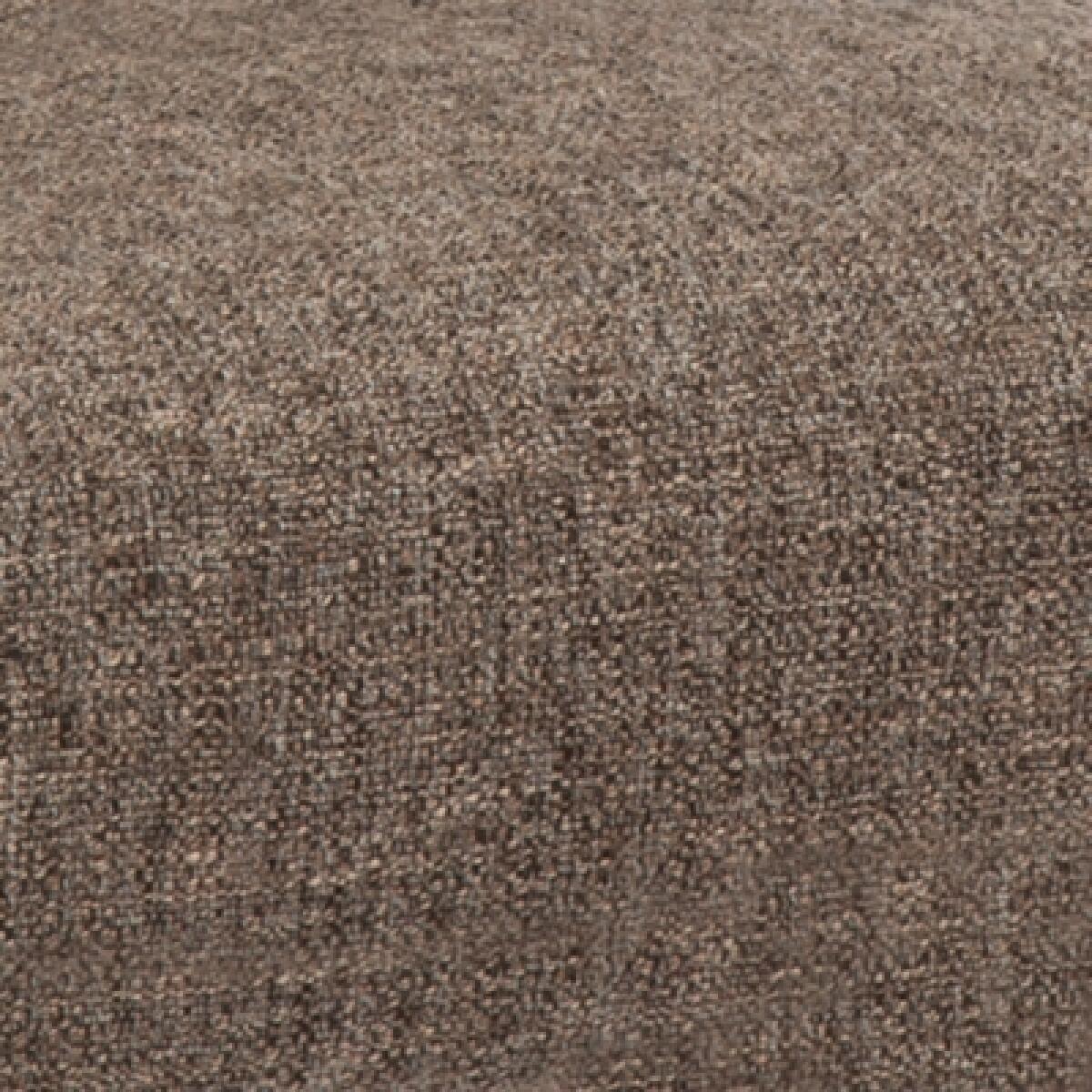 Tripton Dining Chair - Image 8