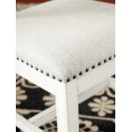 Valebeck Dining Chair - Image 4