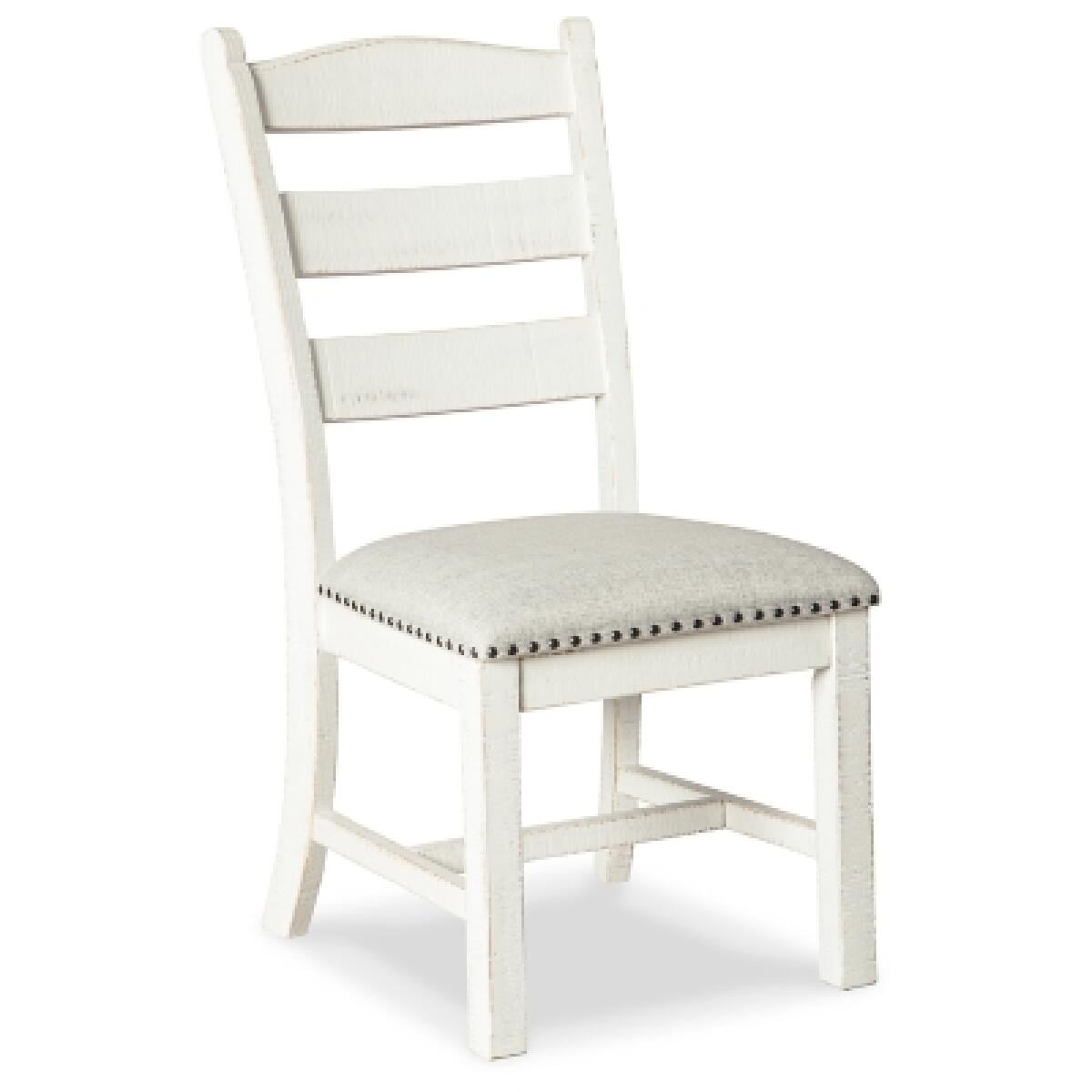 Valebeck Dining Chair - Image 3