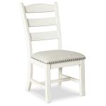 Valebeck Dining Chair - Image 3