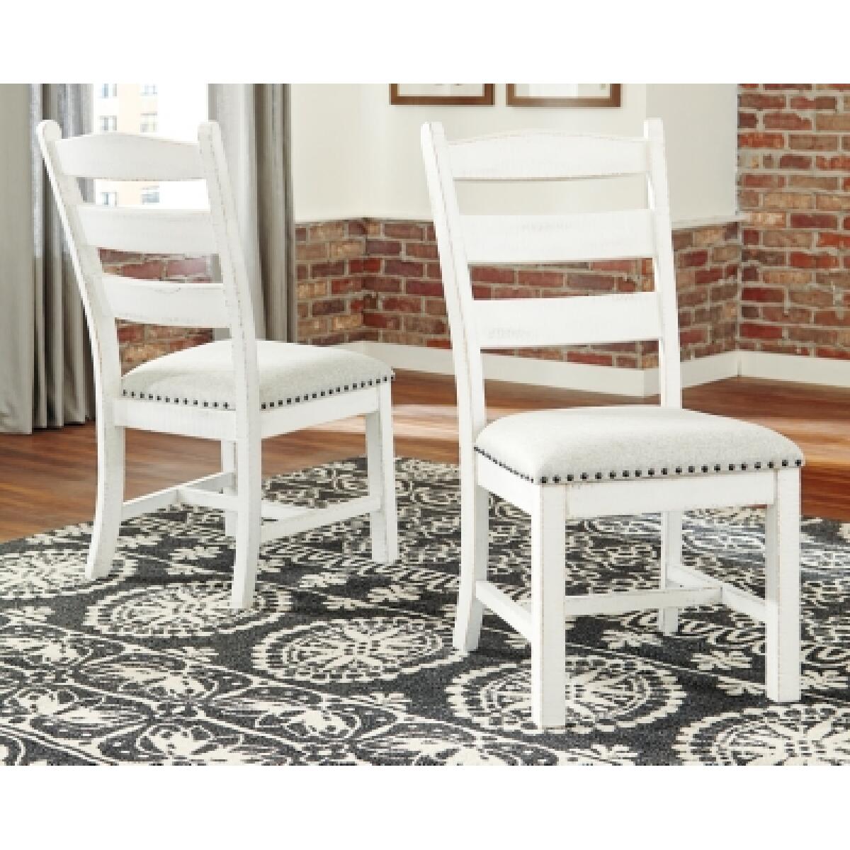 Valebeck Dining Chair - Image 2