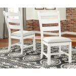 Valebeck Dining Chair - Image 2