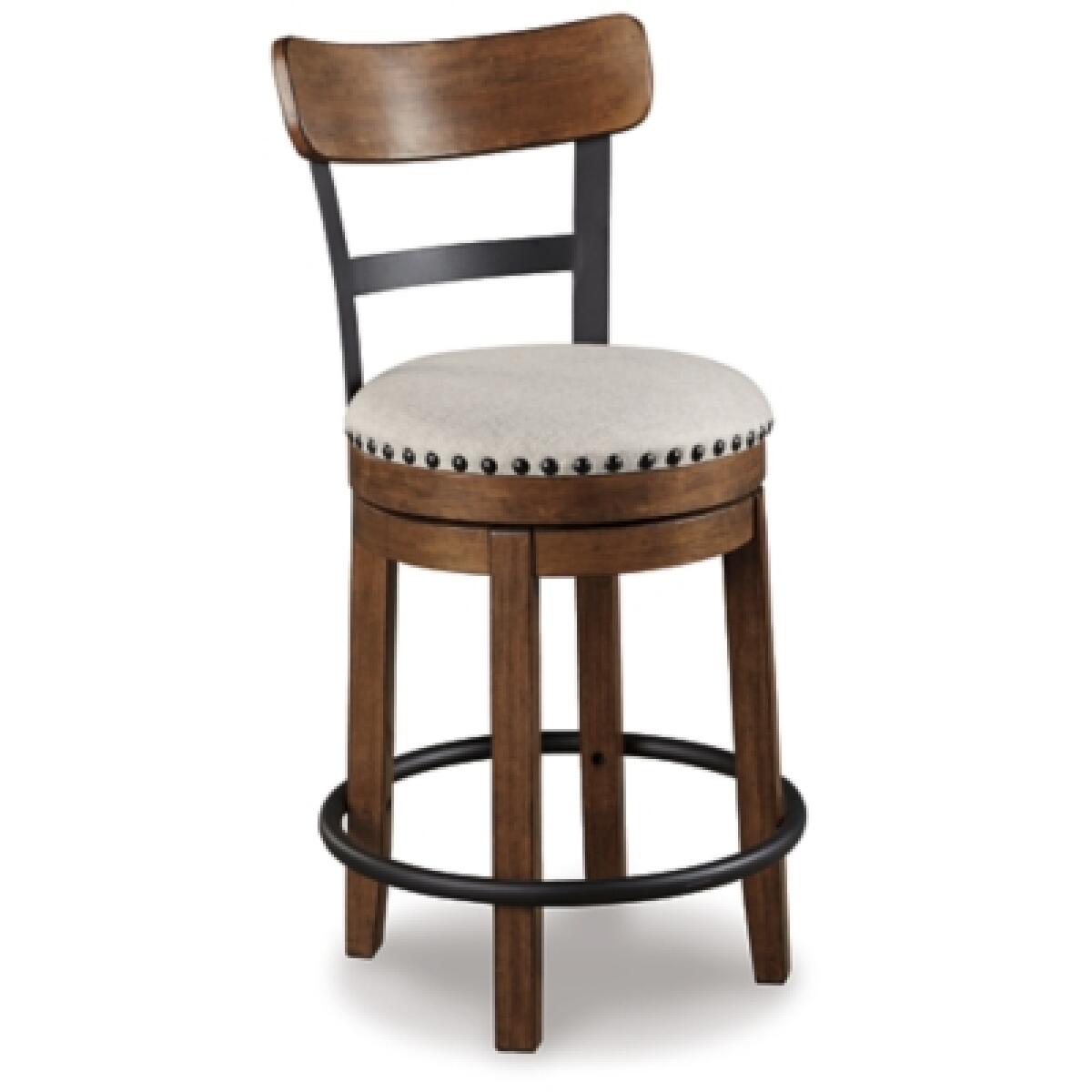 Valebeck Counter Height Bar Stool - Image 2