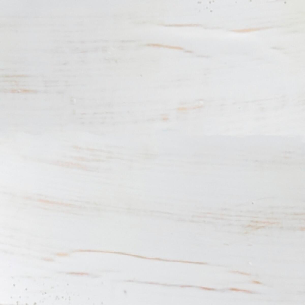 Valebeck Dining Chair - Image 7