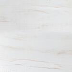 Valebeck Dining Chair - Image 7