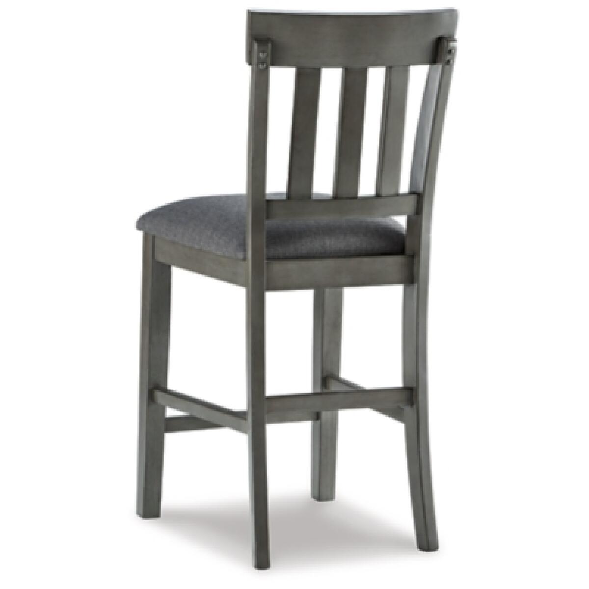 Hallanden Counter Height Bar Stool - Image 7