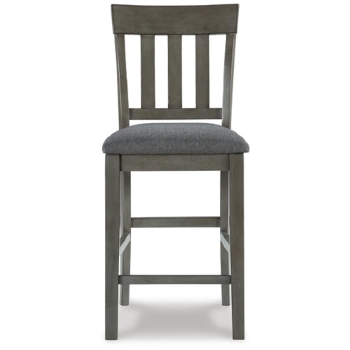 Hallanden Counter Height Bar Stool - Image 5