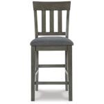 Hallanden Counter Height Bar Stool - Image 5