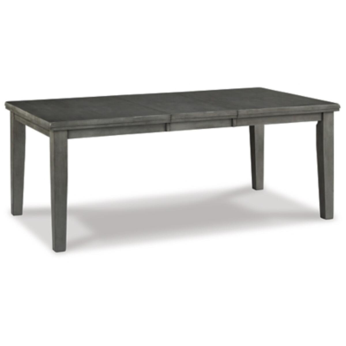 Hallanden Dining Extension Table - Image 2