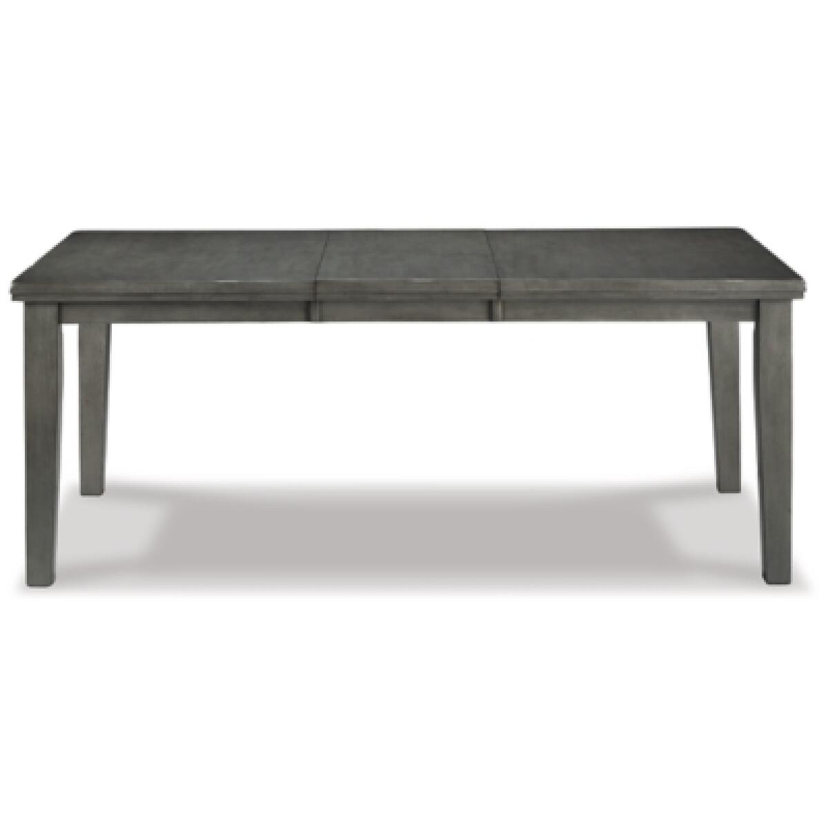 Hallanden Dining Extension Table - Image 3