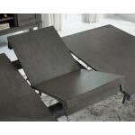 Hallanden Dining Extension Table - Image 7
