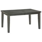 Hallanden Dining Extension Table - Image 4