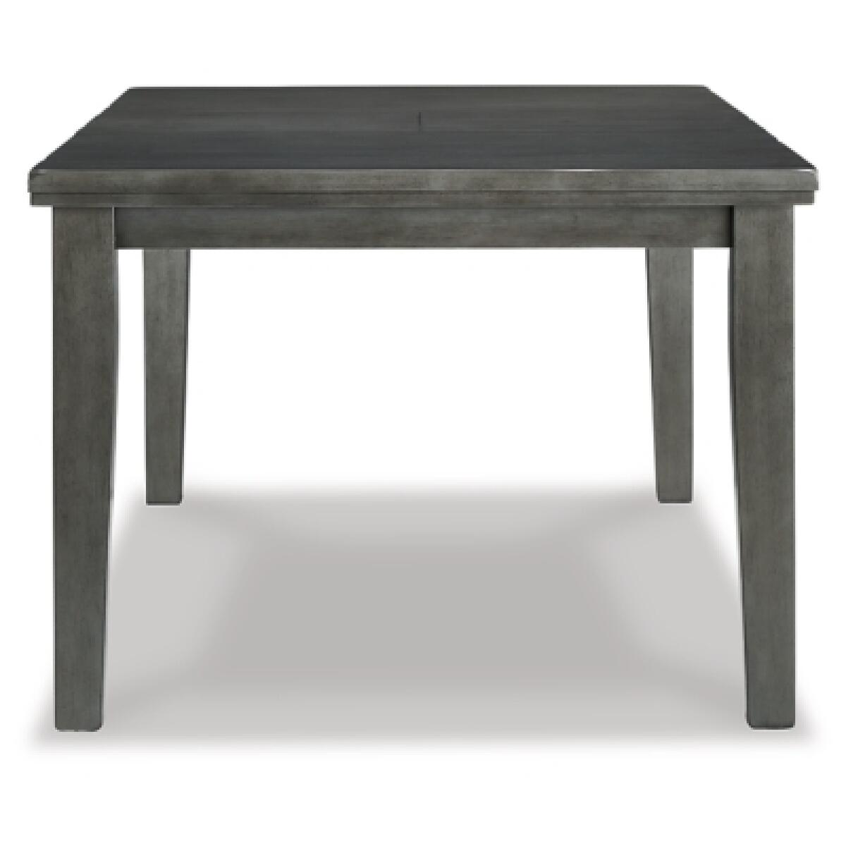 Hallanden Dining Extension Table - Image 5