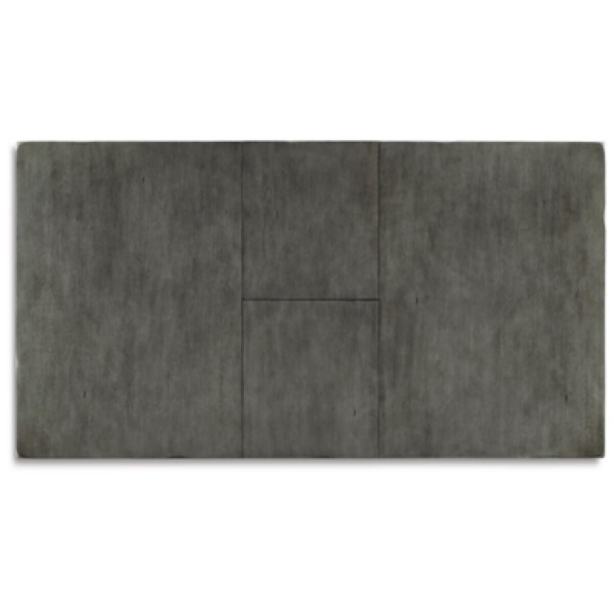 Hallanden Dining Extension Table - Image 6
