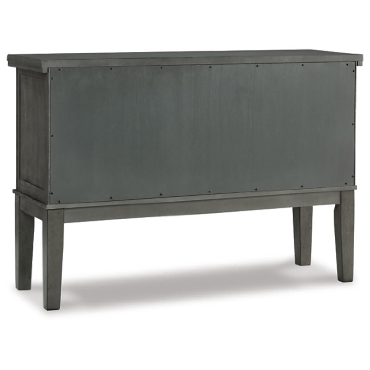 Hallanden Dining Server - Image 7