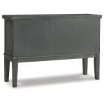 Hallanden Dining Server - Image 7