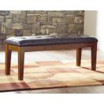 Ralene Dining Bench - Image 3