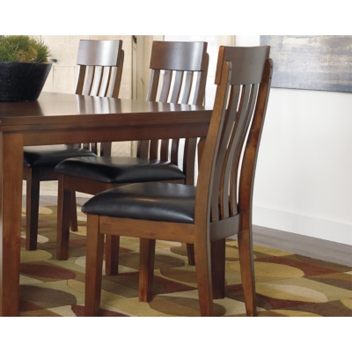 Ralene Dining Chair - Image 10