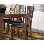 Ralene Dining Chair - Image 10