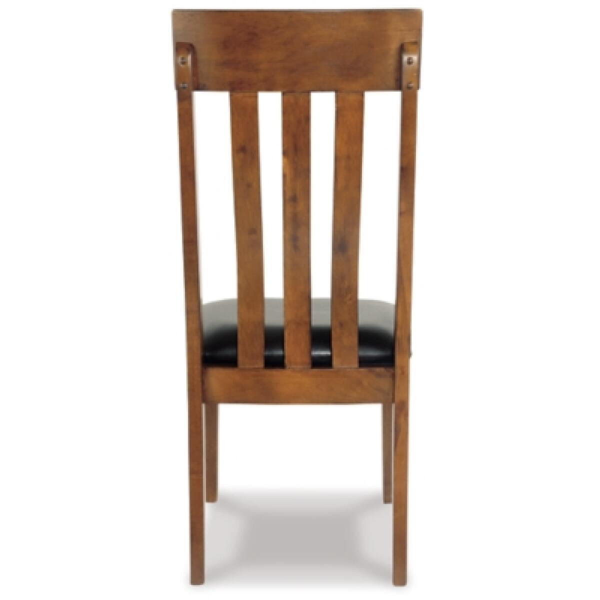 Ralene Dining Chair - Image 5