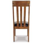Ralene Dining Chair - Image 5