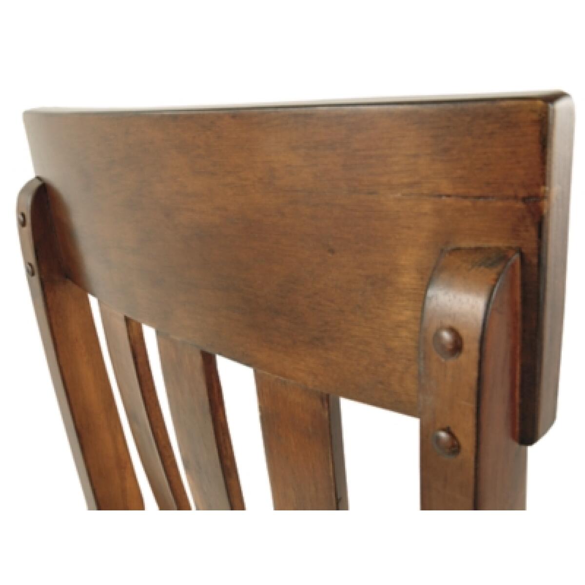 Ralene Dining Chair - Image 7