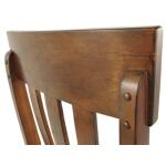 Ralene Dining Chair - Image 7