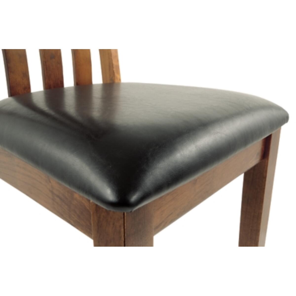 Ralene Dining Chair - Image 8