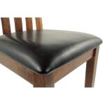 Ralene Dining Chair - Image 8